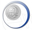 EМКО АД